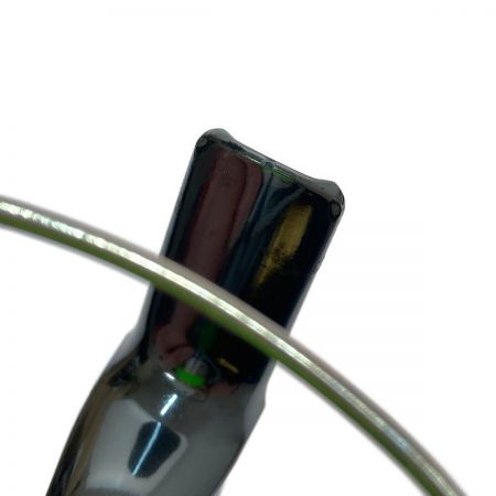  SHIMANO シマノ 14ステラ C3000HG 03446