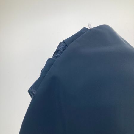  agnes b アニエスベー リュック　 ネイビー