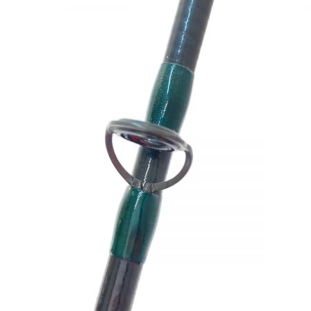  ORVIS フライロッド　CLEARWATER  CLEARWATER 8　1/2’　3　1/4OZ 5WT