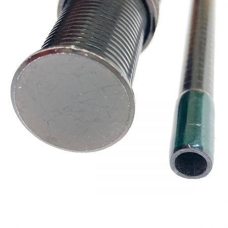  ORVIS フライロッド　CLEARWATER  CLEARWATER 8　1/2’　3　1/4OZ 5WT