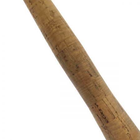  ORVIS フライロッド　CLEARWATER  CLEARWATER 8　1/2’　3　1/4OZ 5WT