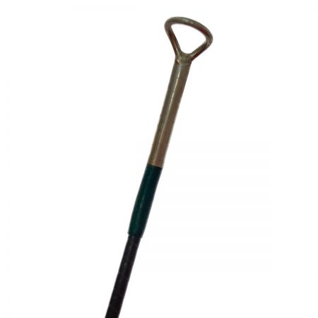  ORVIS フライロッド　CLEARWATER  CLEARWATER 8　1/2’　3　1/4OZ 5WT