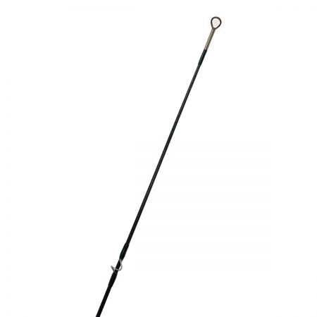  ORVIS フライロッド　CLEARWATER  CLEARWATER 8　1/2’　3　1/4OZ 5WT