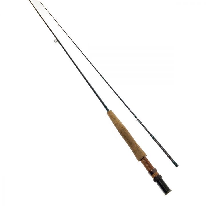 ORVIS フライロッド CLEARWATER CLEARWATER 8 ORVIS フライロッド 