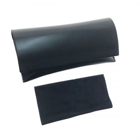  SAINT LAURENT(Yves Saint Laurent) 服飾雑貨 アイウェア サングラス  BOLD 1 002 ブラック