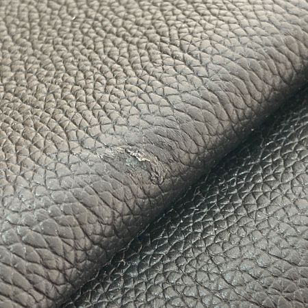  Kate Spade ケイトスペード トートバッグ モネ  WKRU6948 ブラック