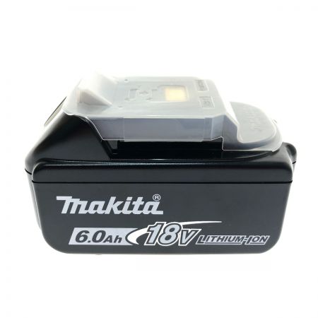  MAKITA マキタ 工具 電動工具 バッテリー 18v BL1860B