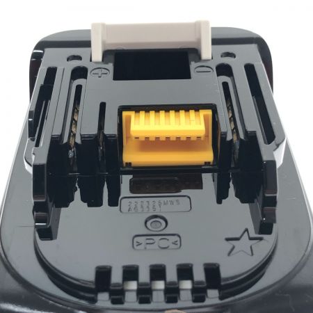  MAKITA マキタ 工具 電動工具 バッテリー 18v BL1860B