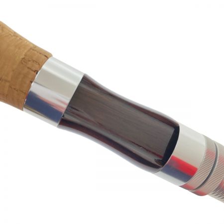  SAURUS ザウルス トラウトスピン・カスタム・シリーズ TS-CD52MLS