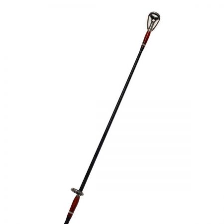  SAURUS ザウルス トラウトスピン・カスタム・シリーズ TS-CD52MLS