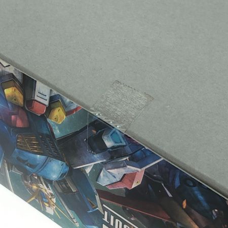  BANDAI バンダイ 1/100 MG ガンダムF90II Iタイプ 機動戦士ガンダムF90 5060532