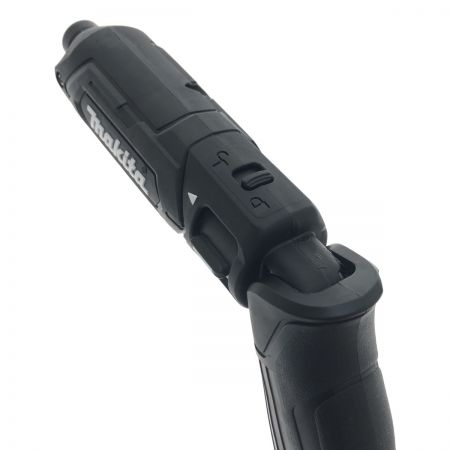  MAKITA マキタ 工具 電動工具 ペンインパクトドライバー　7.2v　 TD022DSHX