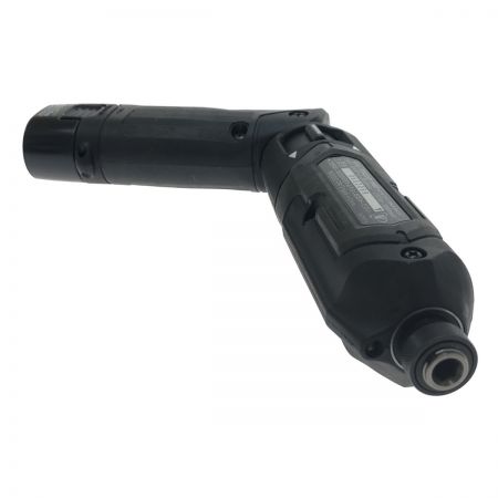  MAKITA マキタ 工具 電動工具 ペンインパクトドライバー　7.2v　 TD022DSHX