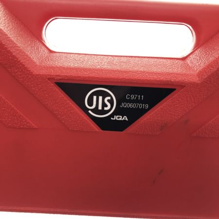   工具 工具関連用品  手動油圧式圧着工具 AKH60N