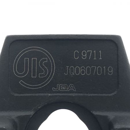   工具 工具関連用品  手動油圧式圧着工具 AKH60N