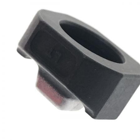   工具 工具関連用品  手動油圧式圧着工具 AKH60N