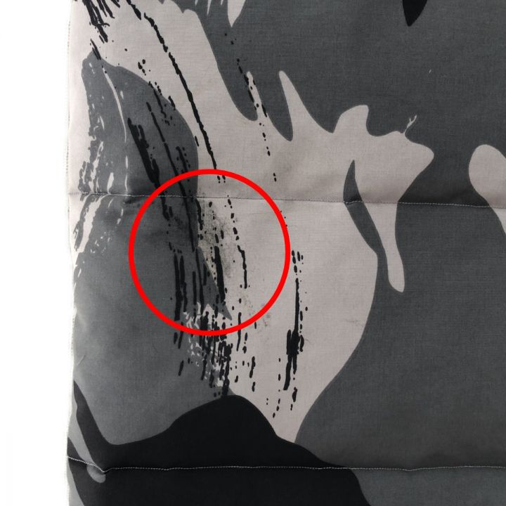 CANADA GOOSE カナダグース メンズ衣料 ベスト ダウンベスト