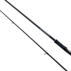 □□ SHIMANO シマノ 18ディアルーナ S106MH S106MH Bランク