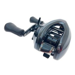 □□ SHIMANO シマノ 18 アンタレス DC MD XG 左 DCMDXG Aランク