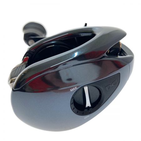  SHIMANO シマノ 18 アンタレス DC MD XG 左 DCMDXG