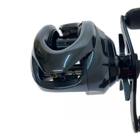  SHIMANO シマノ 18 アンタレス DC MD XG 左 DCMDXG