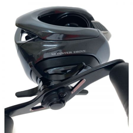  SHIMANO シマノ 18 アンタレス DC MD XG 左 DCMDXG