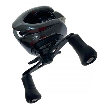 SHIMANO シマノ 18 アンタレス DC MD XG 左 DCMDXG