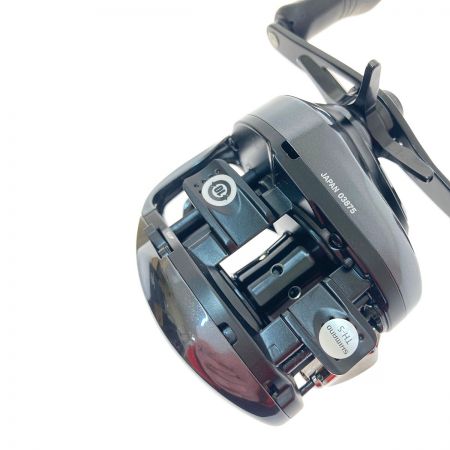  SHIMANO シマノ 18 アンタレス DC MD XG 左 DCMDXG