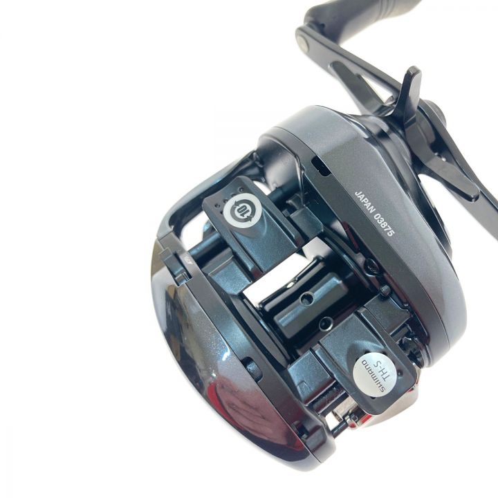 SHIMANO シマノ 18 アンタレス DC MD XG 左 DCMDXG｜中古｜なんでもリサイクルビッグバン