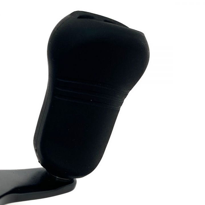 SHIMANO シマノ 18 アンタレス DC MD XG 左 DCMDXG - 中古 - なんでも