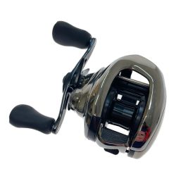 □□ SHIMANO シマノ 21アンタレスDCXG左 DCXG Aランク