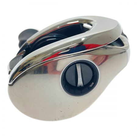  SHIMANO シマノ 21アンタレスDCXG左 DCXG