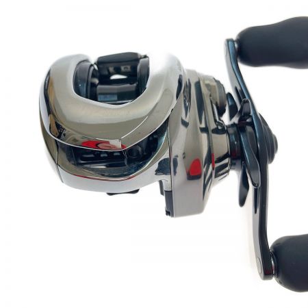  SHIMANO シマノ 21アンタレスDCXG左 DCXG