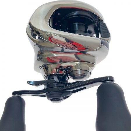  SHIMANO シマノ 21アンタレスDCXG左 DCXG