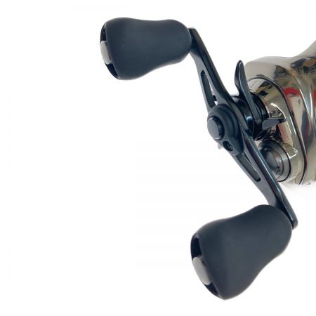  SHIMANO シマノ 21アンタレスDCXG左 DCXG