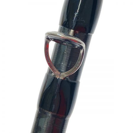  SHIMANO シマノ ハードロッカー エクスチューン B76H+ B76H+