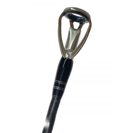  SHIMANO シマノ ハードロッカー エクスチューン B76H+ B76H+