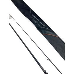 □□ SHIMANO シマノ ハードロッカー エクスチューン S78MH S78MH Bランク