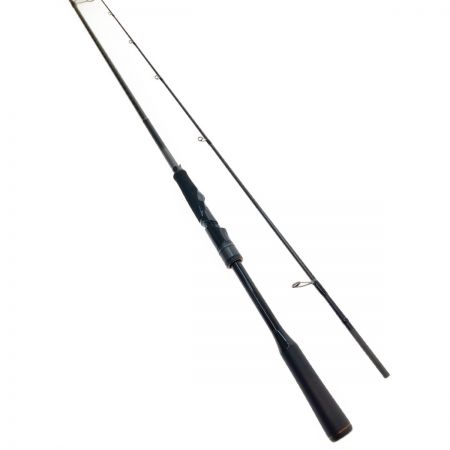  SHIMANO シマノ ハードロッカー エクスチューン S78MH S78MH