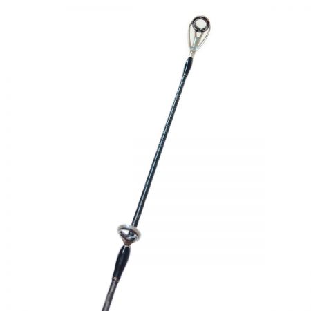  SHIMANO シマノ ハードロッカー エクスチューン S78MH S78MH