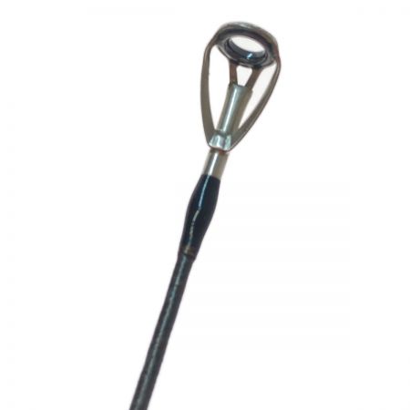  SHIMANO シマノ ハードロッカー エクスチューン S78MH S78MH