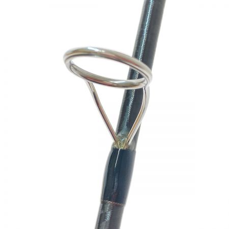  SHIMANO シマノ ハードロッカー エクスチューン S78MH S78MH