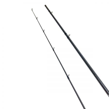  SHIMANO シマノ ハードロッカー エクスチューン B76H+ B76H+