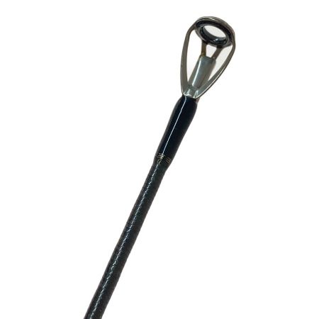  SHIMANO シマノ ハードロッカー エクスチューン B76H+ B76H+