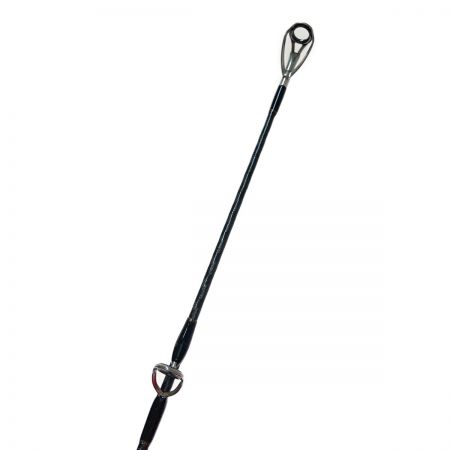  SHIMANO シマノ ハードロッカー エクスチューン B810XXH+ 8810XXH+