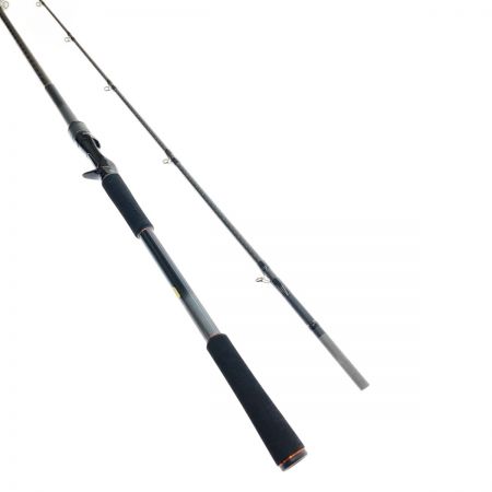  SHIMANO シマノ ハードロッカー エクスチューン B810XXH+ 8810XXH+