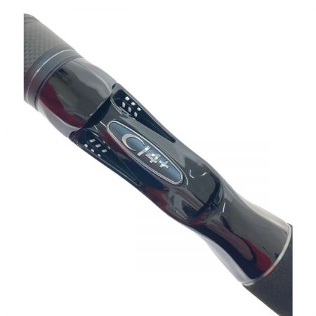  SHIMANO シマノ ハードロッカー エクスチューン B810XXH+ 8810XXH+