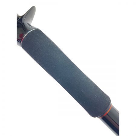  SHIMANO シマノ ハードロッカー エクスチューン B810XXH+ 8810XXH+