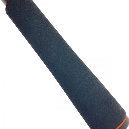  SHIMANO シマノ ハードロッカー エクスチューン B810XXH+ 8810XXH+