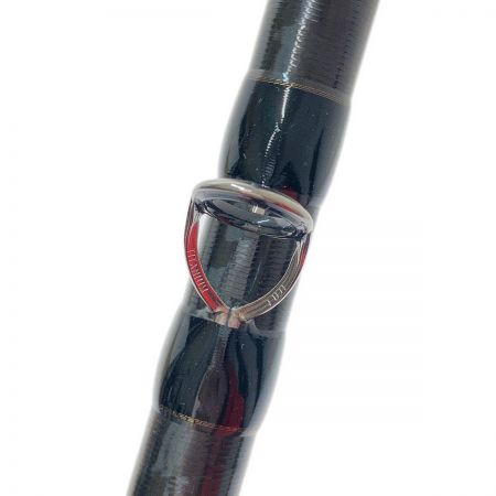  SHIMANO シマノ ハードロッカー エクスチューン B810XXH+ 8810XXH+